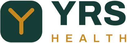 YRS Health